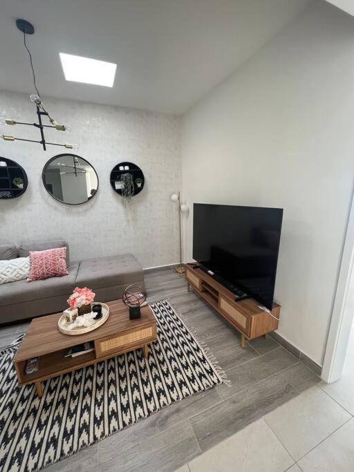 Arcana Lujo Residencial Ciudad Juarez Exterior photo